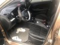 Selling Used Kia Picanto 2014 in Caloocan-3