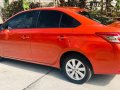 Toyota Vios 2014 Automatic Gasoline for sale in Taguig-10