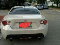 Used Toyota 86 2013 Manual Gasoline for sale in Quezon City-9