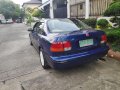 1997 Honda Civic for sale in Las Piñas-0