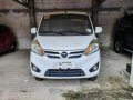 Foton Gratour Manual Gasoline for sale in Pateros-4