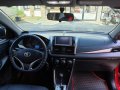 2nd Hand Toyota Vios 2017 for sale in Teresa-6