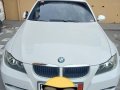 Used Bmw 316i 2006 for sale in Bacoor-1