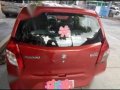 Selling 2nd Hand Suzuki Alto 2015 in Iriga-0