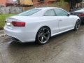 2nd Hand Audi Rs 5 2011 at 20000 km for sale in Bacoor-3