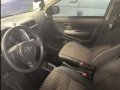Toyota Wigo 2018 Hatchback Automatic Gasoline for sale-2