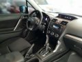 Used Subaru Forester 2013 for sale in Parañaque-3