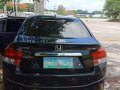 Used Honda City 2009 at 90000 km for sale-6
