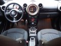 Mini Countryman 2014 Automatic Gasoline for sale in Pasig-3