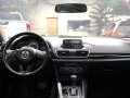 Used Mazda 3 2016 for sale in Mandaue-1