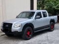 Selling 2nd Hand Ford Ranger 2009 in Lipa-8