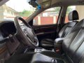 Hyundai Santa Fe 2010 Automatic Diesel for sale in Quezon City-6