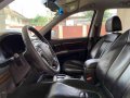 Hyundai Santa Fe 2010 Automatic Diesel for sale in Quezon City-2