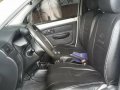 Toyota Avanza 2007 for sale in Quezon City-5