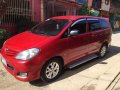 Toyota Innova 2010 for sale in San Pascual-1