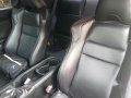 Used Toyota 86 2013 Manual Gasoline for sale in Quezon City-1