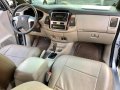 Toyota Innova 2013 for sale in Pagudpud-4