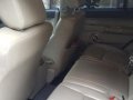 Jeep Commander 2007 Automatic Gasoline for sale in Marikina-5