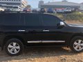 Sell Used 2015 Toyota Land Cruiser Automatic Diesel in Pasig-3