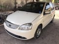 Tata Indica 2015 Manual Gasoline for sale in Dasmariñas-3