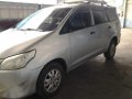 Toyota Innova 2014 at 70000 km for sale in Guiguinto-5