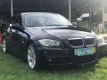 Selling Bmw 320I 2005 Automatic Gasoline in Tanauan-7