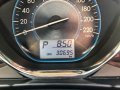 Toyota Vios 2014 Automatic Gasoline for sale in Taguig-5