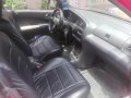 1996 Mazda 323 for sale in Quezon City-2