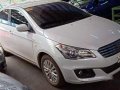 2018 Suzuki Ciaz for sale in Pasig-3