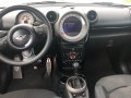 Sell 2nd Hand 2013 Mini Cooper Countryman in Pasig-8