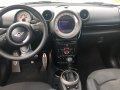 Sell 2nd Hand 2013 Mini Cooper Countryman in Pasig-3