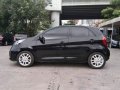 Kia Picanto 2015 Automatic Gasoline for sale in Makati-0