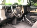 2017 Toyota Fj Cruiser for sale in Parañaque-4