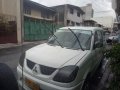 2007 Mitsubishi Adventure for sale in Quezon City-9