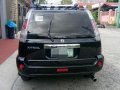 Sell 2nd Hand 2011 Nissan X-Trail in Bacoor-4