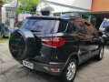 2014 Ford Ecosport for sale in Manila-1