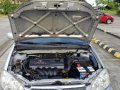 Selling 2nd Hand Toyota Corolla Altis 2004 at 90000 km in Tagaytay-4