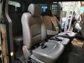 Hyundai Grand Starex 2015 at 60000 km for sale in Makati-5