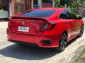 Used Honda Civic 2017 for sale in Biñan-5