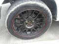 Toyota Avanza 2007 for sale in Quezon City-6