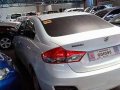 2018 Suzuki Ciaz for sale in Pasig-0