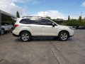 Used Subaru Forester 2013 for sale in Parañaque-5
