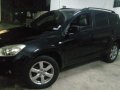 Toyota Rav4 2006 Automatic Gasoline for sale in Baguio-4