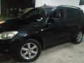 Toyota Rav4 2006 Automatic Gasoline for sale in Baguio-7