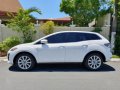 Used Mazda Cx-7 2012 for sale in Parañaque-7