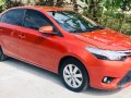 Toyota Vios 2014 Automatic Gasoline for sale in Taguig-1