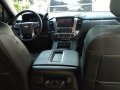 Selling Chevrolet Suburban 2019 in Muntinlupa-8