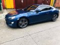 Used Toyota 86 2014 Automatic Gasoline for sale in Marikina-3