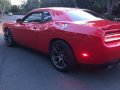 Dodge Challenger 2016 Automatic Gasoline for sale in Parañaque-3