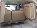 Toyota Fortuner 2008 at 110000 km for sale in Quezon City-2